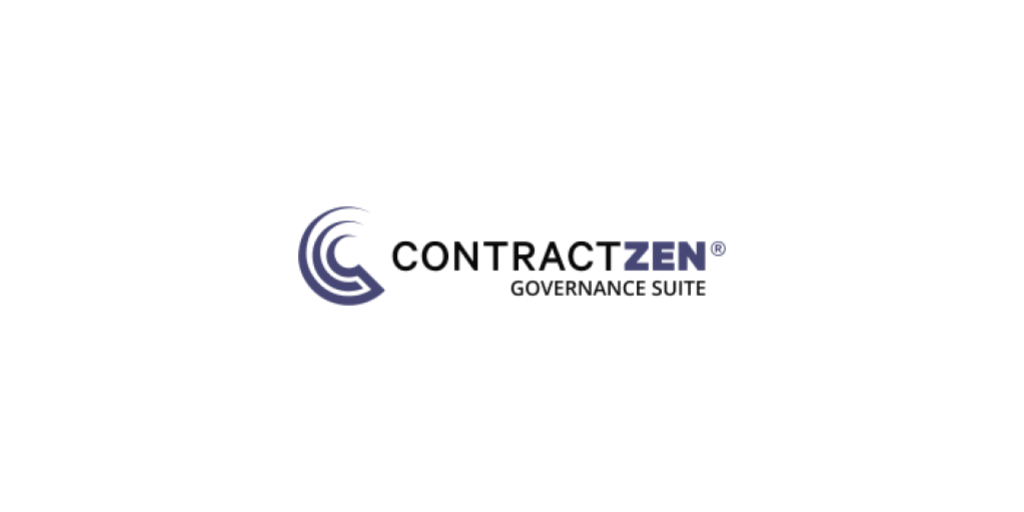 Contract Zen Review Pricing Key Info And Faqs