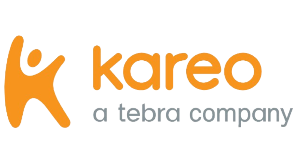 Kareo Review Pricing Key Info And Faqs