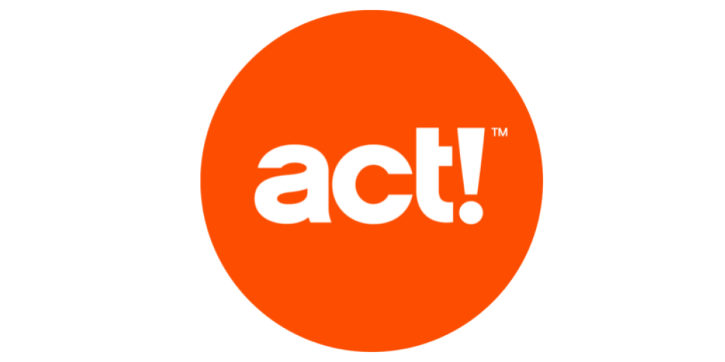 act-reviews-pricing-key-info-and-faqs