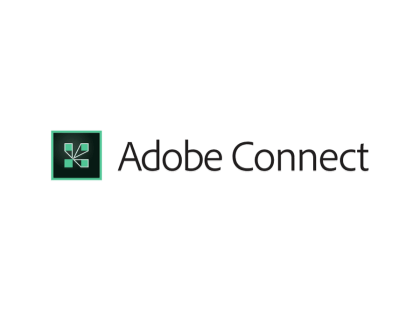 Adobe connect что это