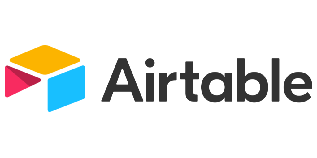airtable apps