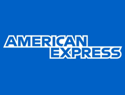 American Express Merchant Financing Pricing, Key Info & FAQs