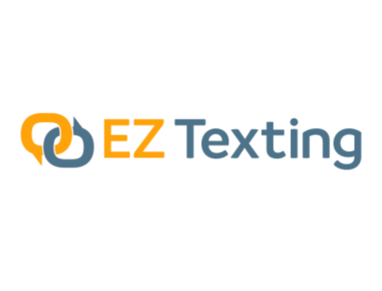 EZtexting Reviews, Pricing, Key Info, and FAQs