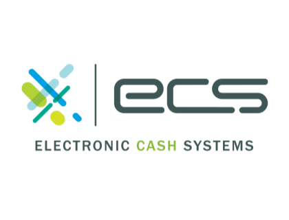 Electronic Cash Systems Reviews