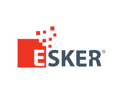 Esker Reviews