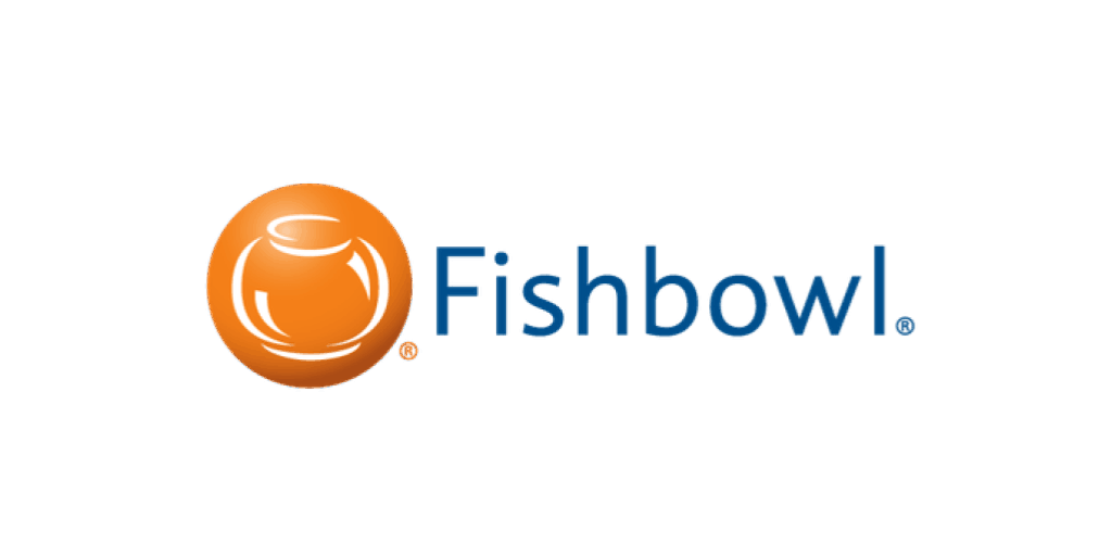 fishbowl inventory