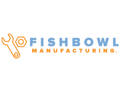 fishbowl inventory review