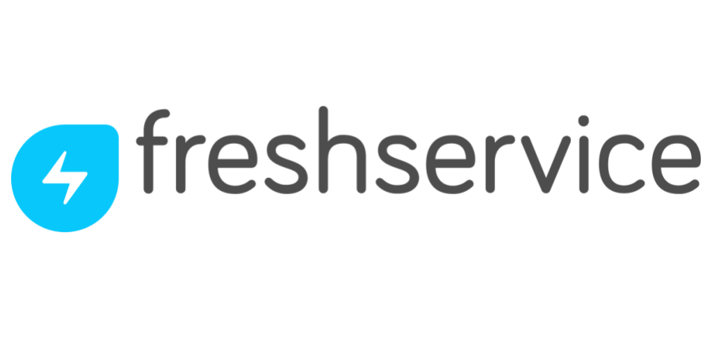 FreshService