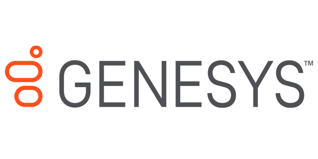 Genesys Review, Pricing, Key Info, and FAQs