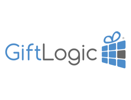 Giftlogic Reviews