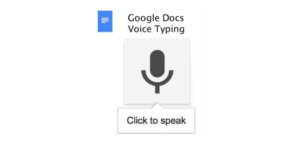 Google Docs Voice Typing Reviews Pricing Key Info FAQs