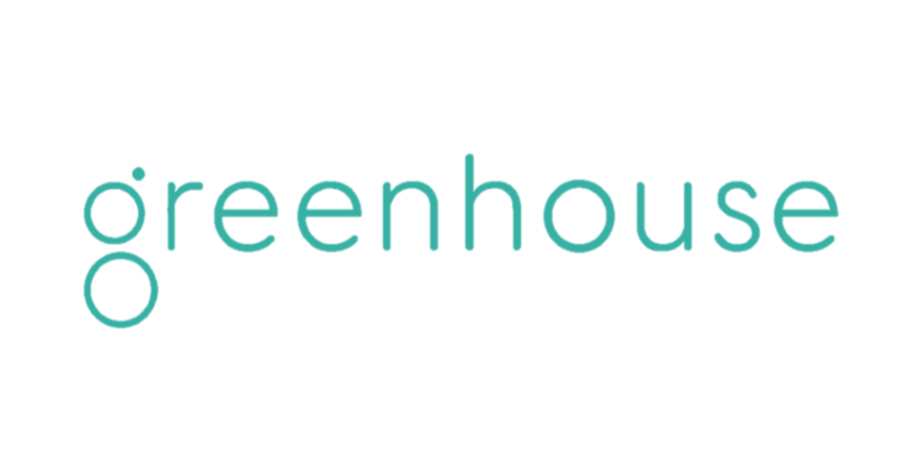 Greenhouse Review — Pricing, Comparisons, and FAQs