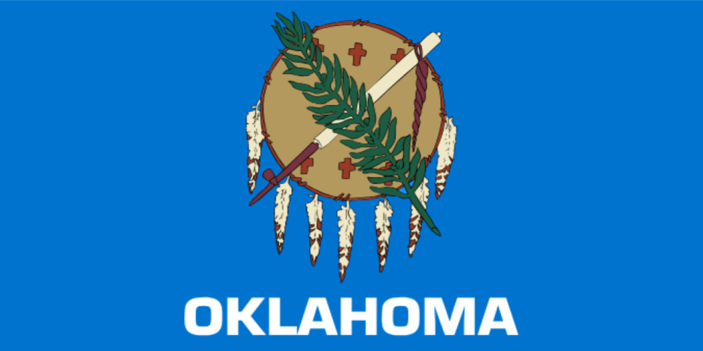 How to Start a Business in Oklahoma [StepbyStep Guide]