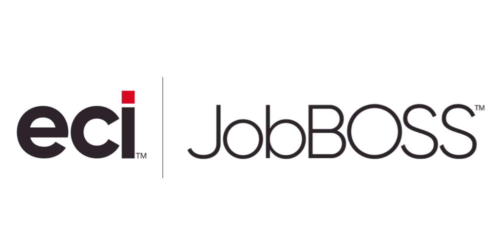 Jobboss Software Reviews