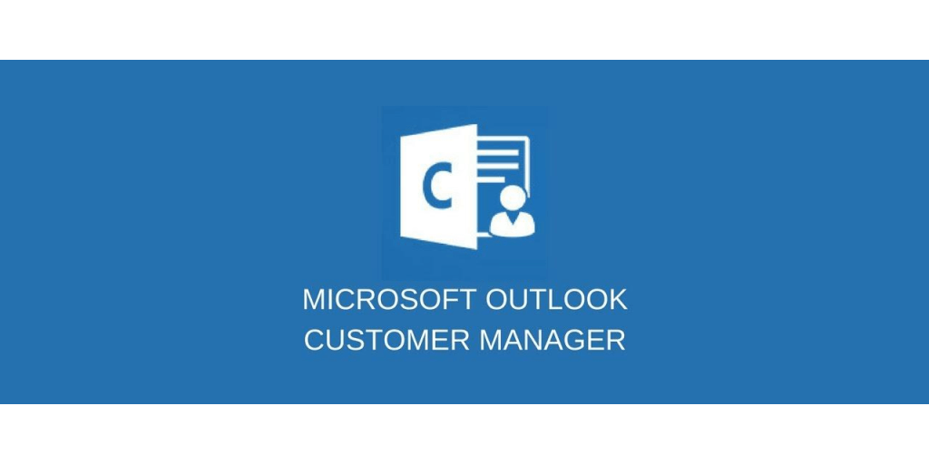 microsoft business contact manager office 365