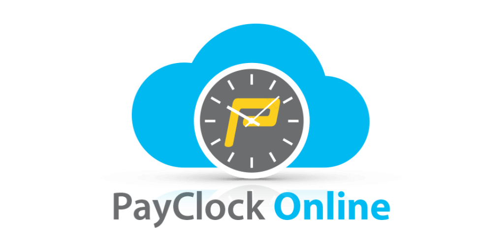 PayClock Online Reviews, Pricing, Key Info, and FAQs