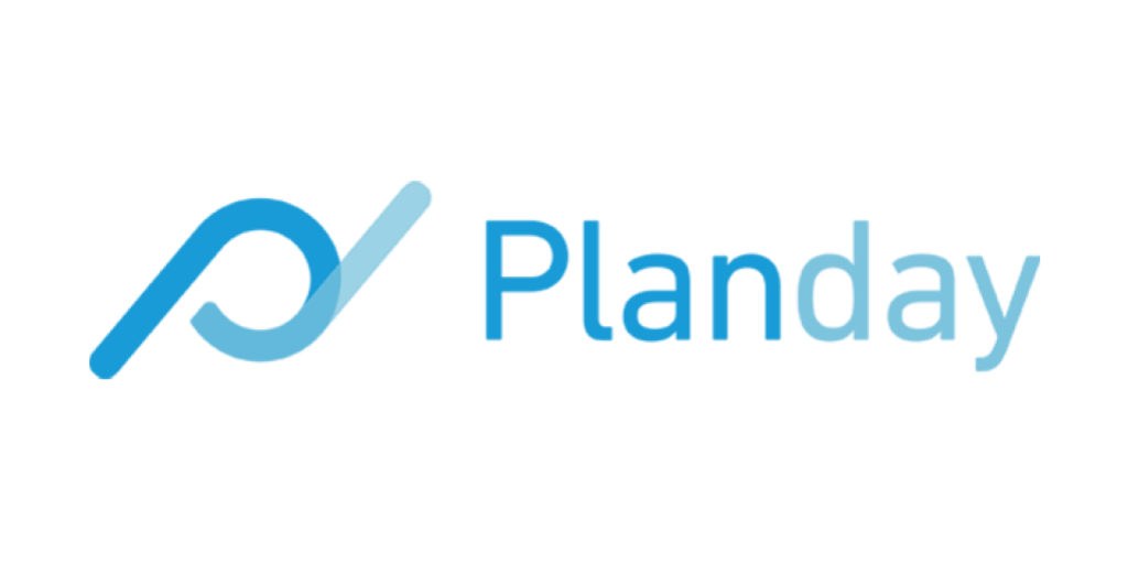 PlanDay Reviews, Pricing, Key Info and FAQs