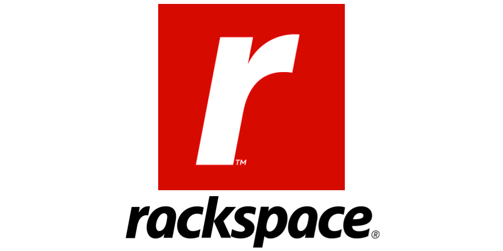 noteworthy rackspace