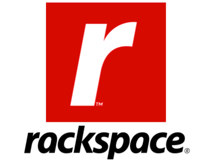 rackspace microsoft 365 pricing