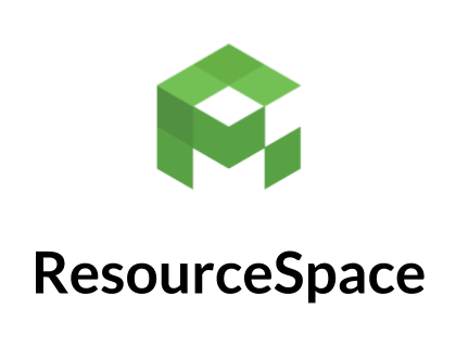 resourcespace exiftool not found