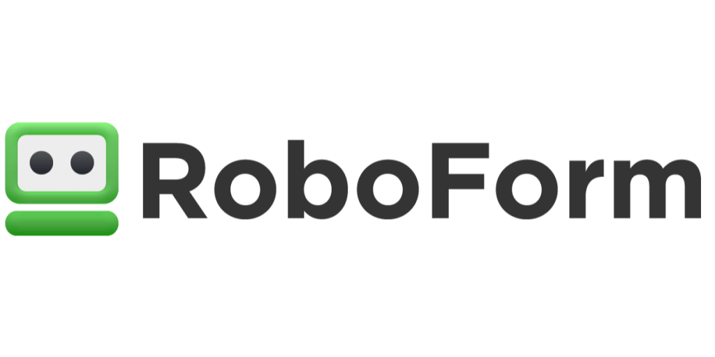 www roboform com