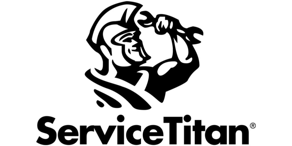 servicetitan-reviews-read-customer-service-reviews-of-servicetitan