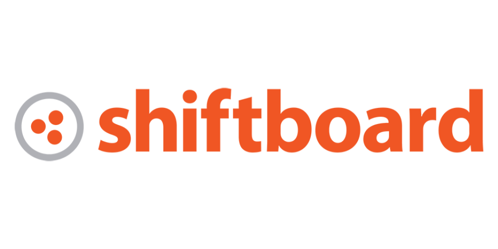 Shiftboard Pricing, Key Info, and FAQs