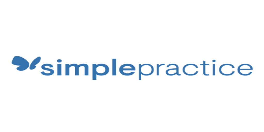 SimplePractice Review With Pricing And Competitor Comparisons