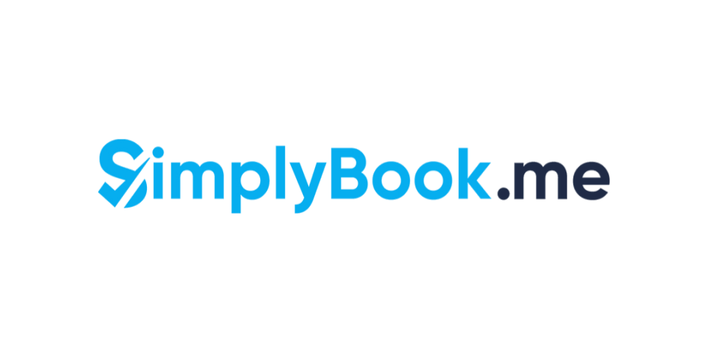 SimplyBook.me — Pricing, Comparisons, FAQs