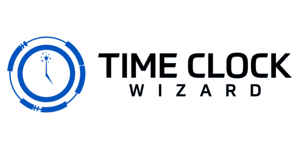 Time Clock Wizard Review — Pricing, Key Info, And FAQs