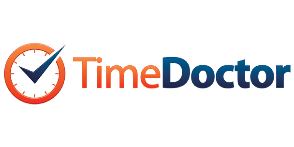 time doctor glassdoor
