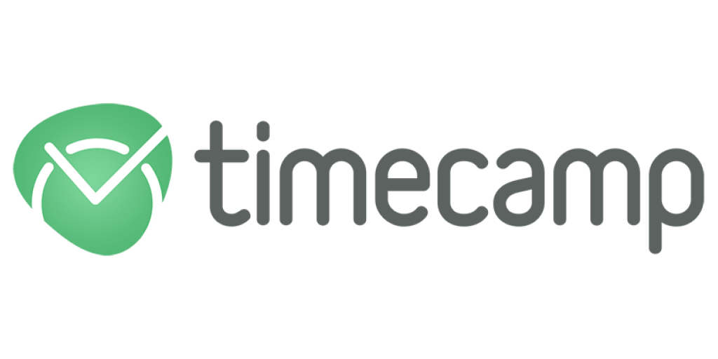 timecamp pro