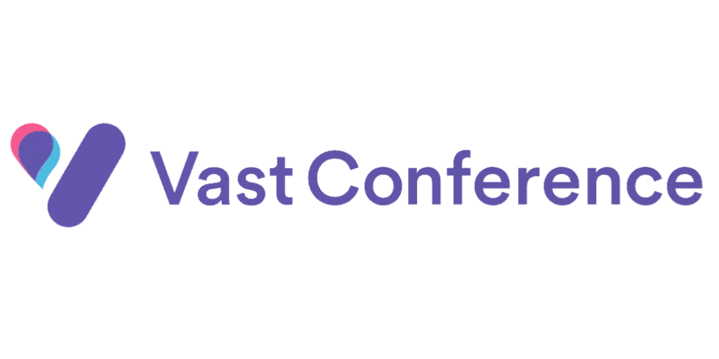 Vast Conference Review — Pricing, Comparisons, and FAQs