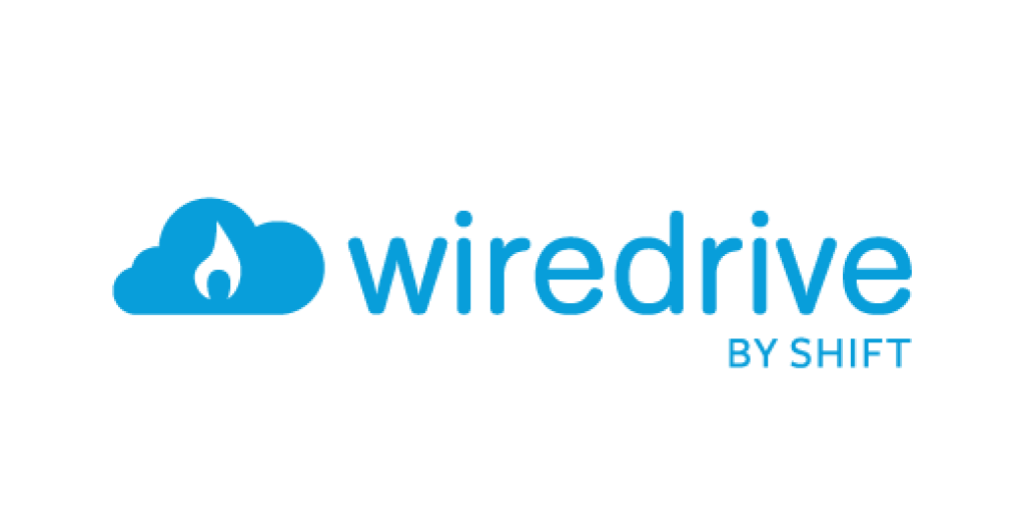 Wiredrive Reviews, Pricing, Key Info, and FAQs