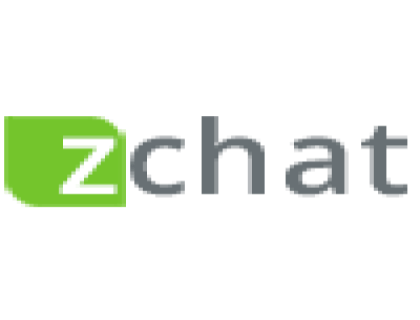 Zchat Reviews