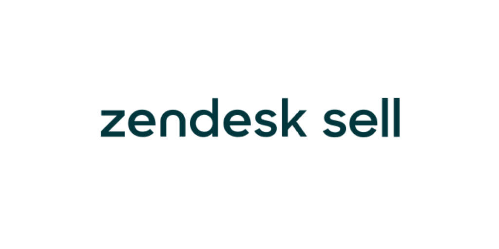 guide zendesk pricing