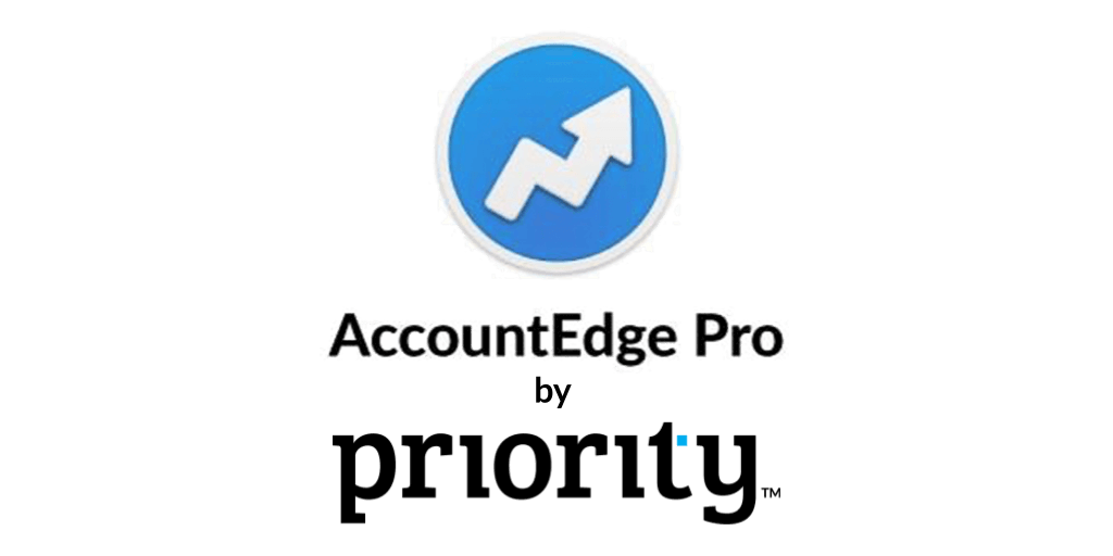 account edge pro