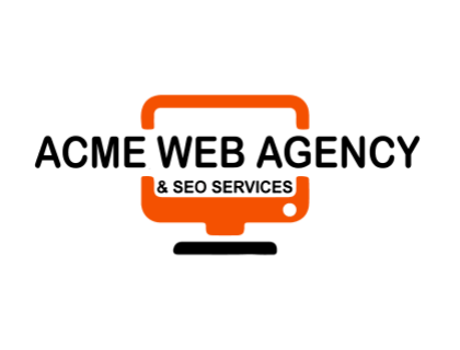 Acme Web Agency Review, Pricing, Key Info, and FAQs