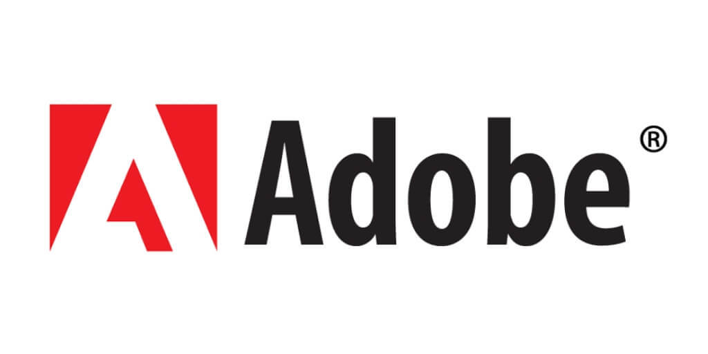 Adobe campaign что это