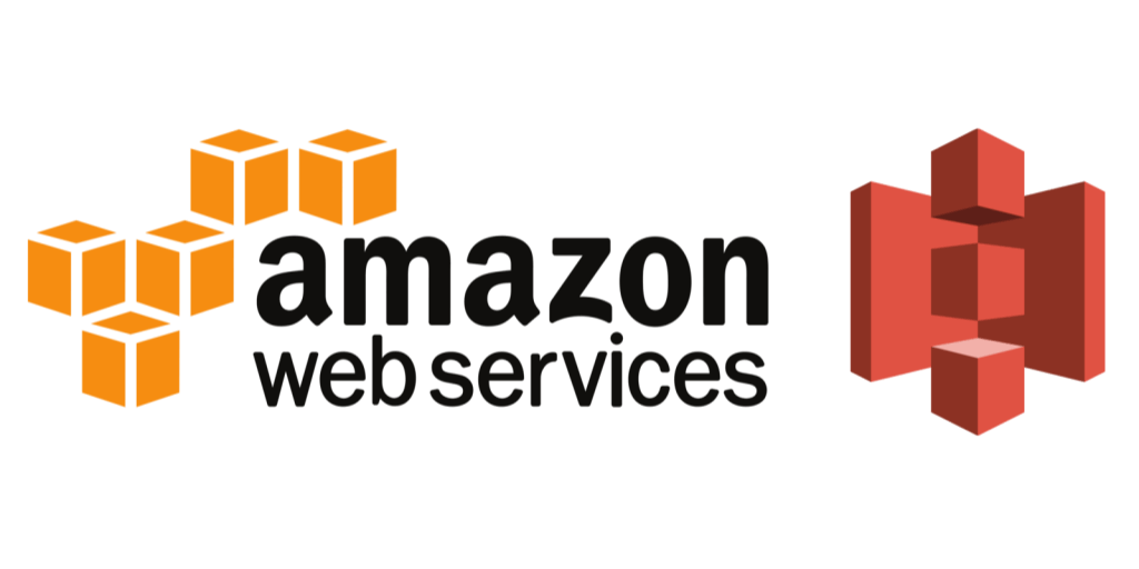 Amazon S3 Reviews, Pricing, Key Info, And FAQs