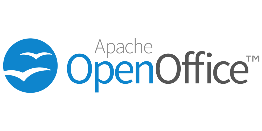 Apache OpenOffice Base Reviews Pricing Key Info And FAQs