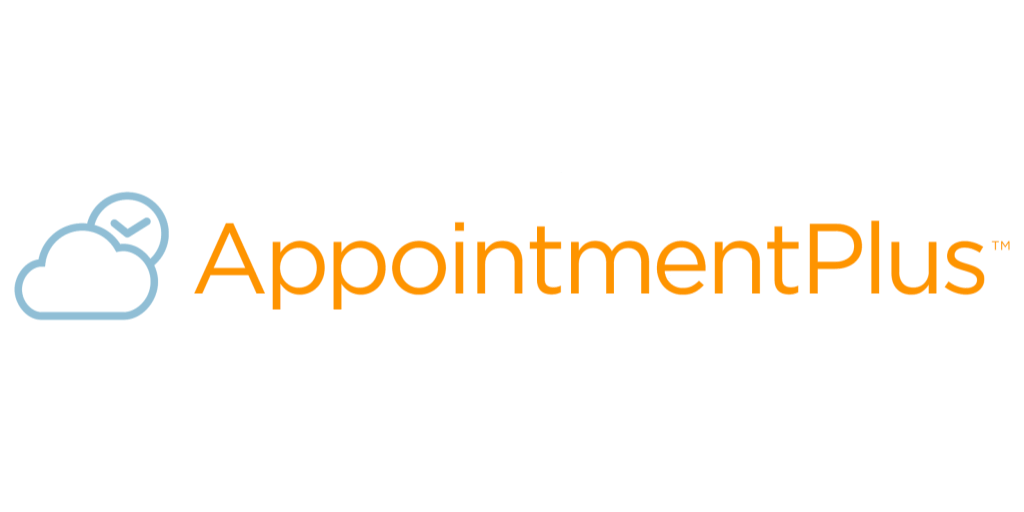 AppointmentPlus Reviews, Customer Ratings, Pricing Information and FAQs