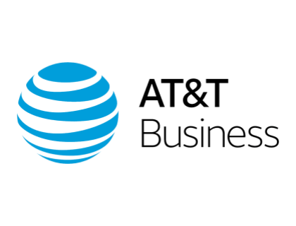 att business in a box review