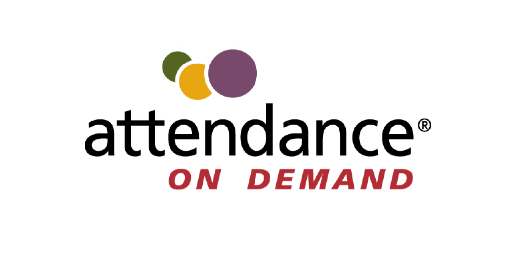 Attendance on Demand Review, Pricing, Key Info, and FAQs