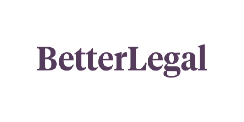 BetterLegal Review with Pricing and Comparisons