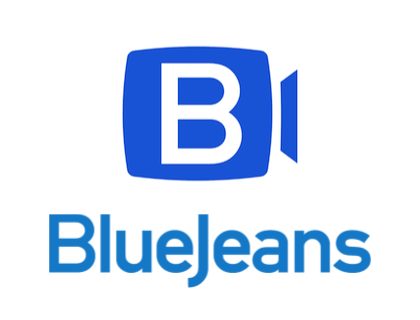 blue jeans networks