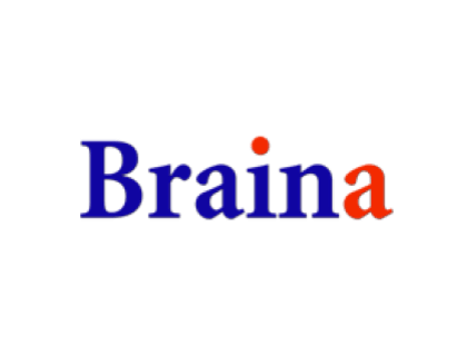 Best speech-to-text software options:  Braina Pro