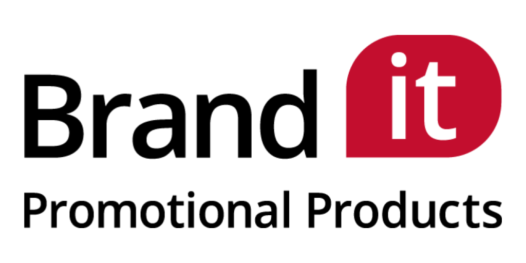 Brand It Promotional Products Pricing, Key Info, and FAQs