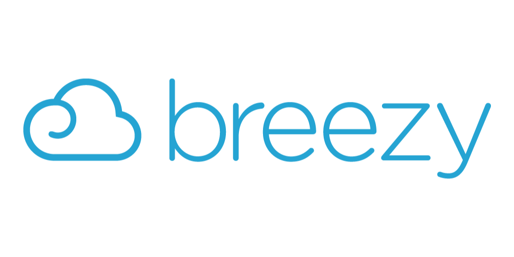 Breezy. Breezy лого. Breezy телефон. Breezy (software).