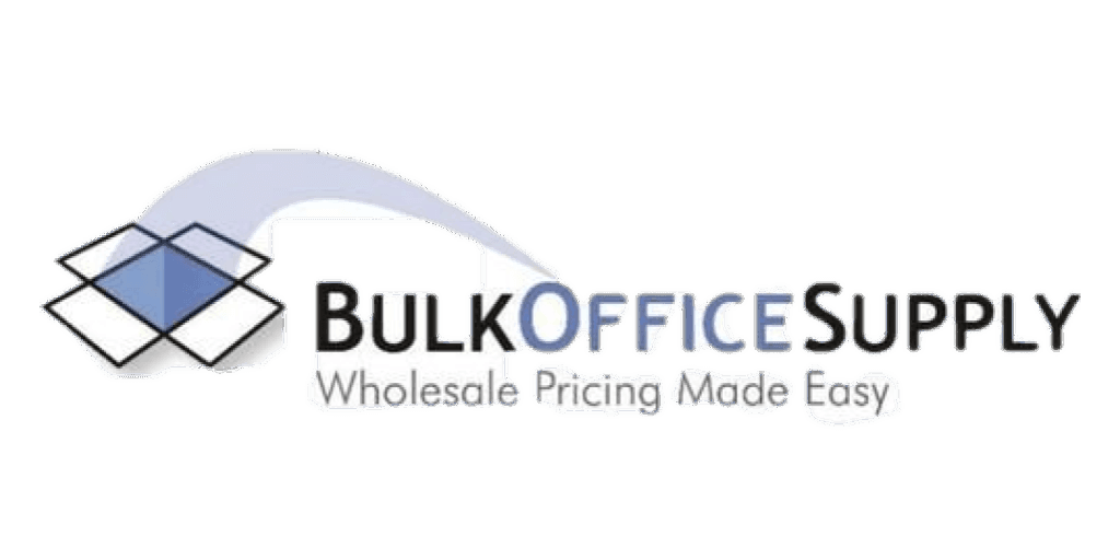 Bulk Office Supply Reviews  Read Customer Service Reviews of  bulkofficesupply.com